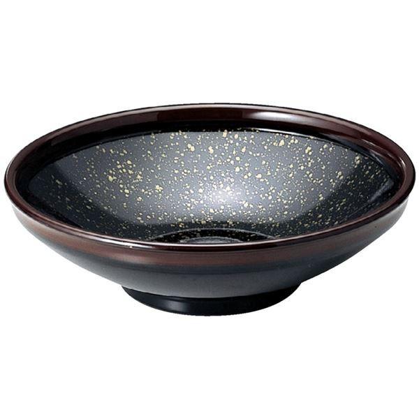 7.5 ӂ闢/aH kHV Al a230mm×68mm { kaH Xg X Xl