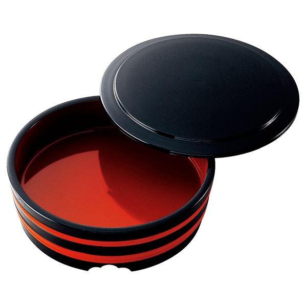 7 ₵؉/aH kЂ WeAl a204×64mm { kaH Xg  X Xl