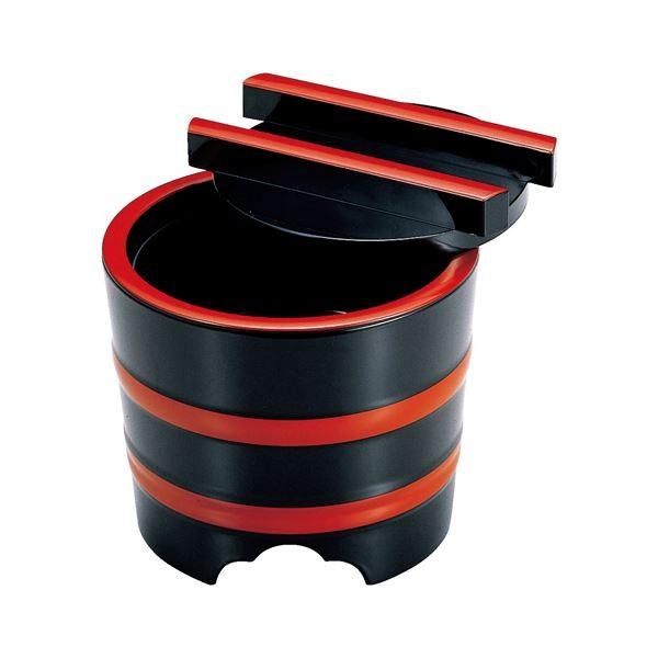 DX/aH k^Cv ЂAl a176×162mm 800cc { kaH Xg  X Xl