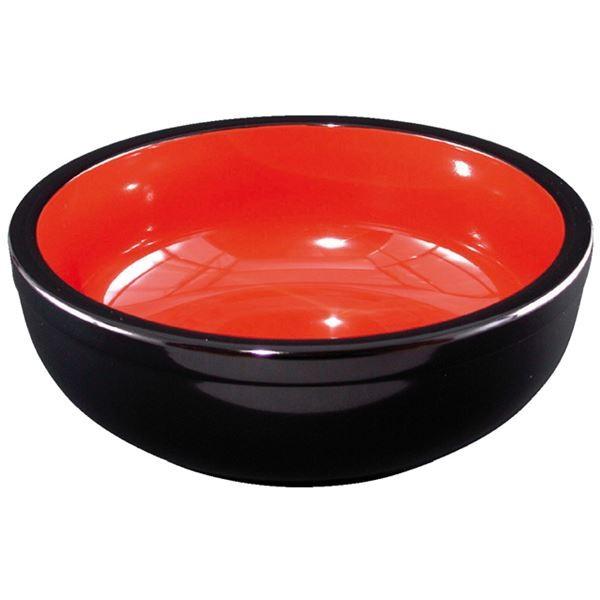 8.5 W{˔/aH k Al a251mm×86mm { kaH Xg X Xl