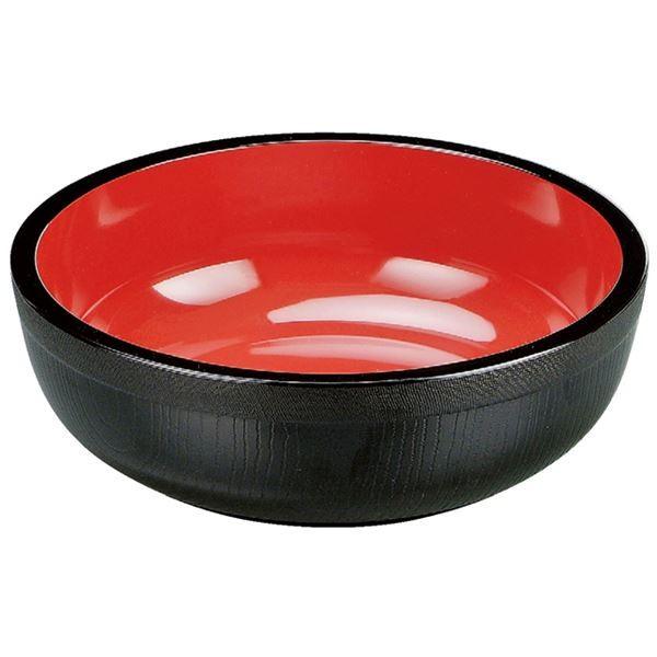 0.5 ABSOؖ V˔/ kV Al a312mm×84mm { kaH Xg X Xl