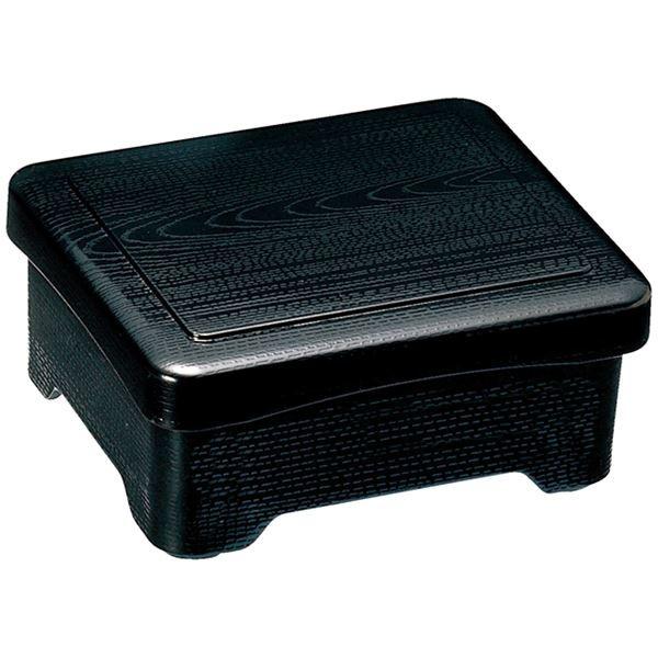 ϔM ؖژd/d k TAl 168×143×72mm (148×123×47mm) { H@Ή kaH Xg X Xl