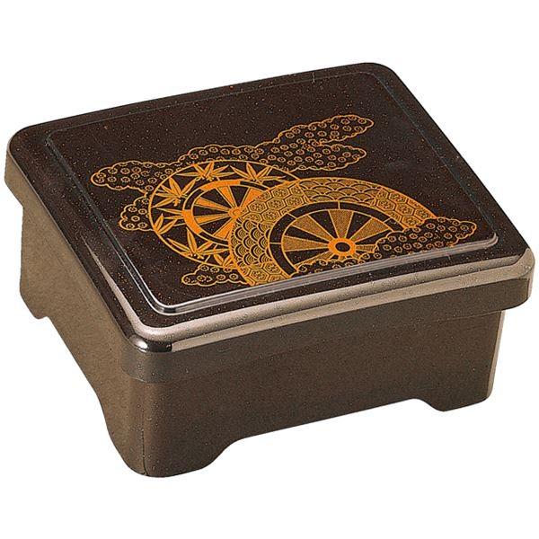 ϔM Vd/d kn䏊ԓ TAl 168×144×80mm (145×121×45mm) { H@Ή kaH Xg X Xl