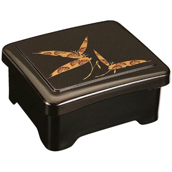 ϔM Vd/d kp[ TAl 168×144×80mm (145×121×45mm) { H@Ή kaH Xg X Xl