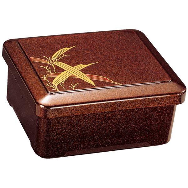 ܊|d/d k n Al 172×150×83mm (150×127×50mm) { kaH Xg X Xl