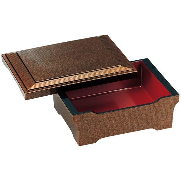 ؋MMd/d kn Al 188×144×74mm (152×122×42mm) { kaH Xg X Xl