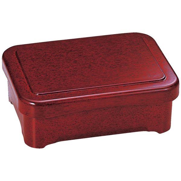 ۑ嘥d/d k㓡h Al 177×135×65mm (155×114×45mm) { kaH Xg X Xl