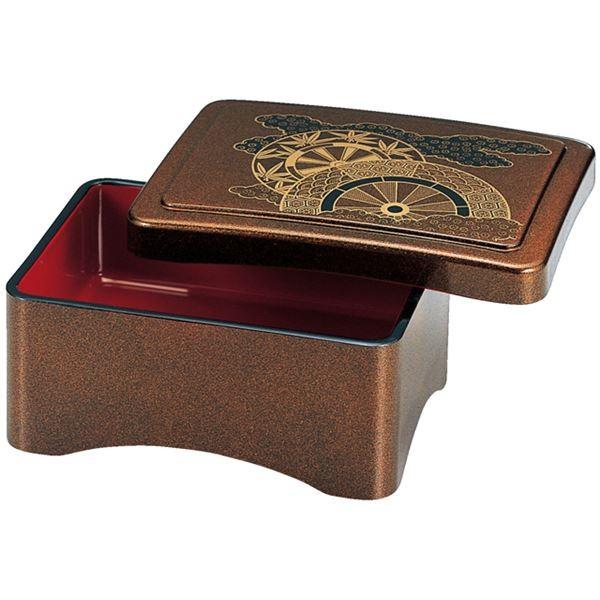 ad/d kn䏊ԓ Al 178×135×79mm (154×111×47mm) { kaH Xg X Xl