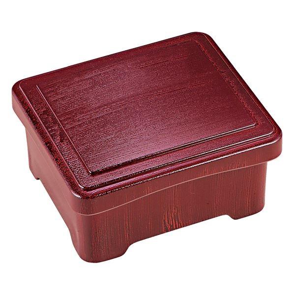 Vv ~jd/d kі Al 140mm×121mm×73mm { kaH Xg X Xl