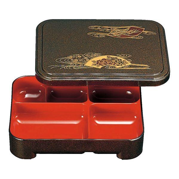 8 蓷ٓ/aH kʋe Al 240×190×50mm { kaH Xg  X Xl