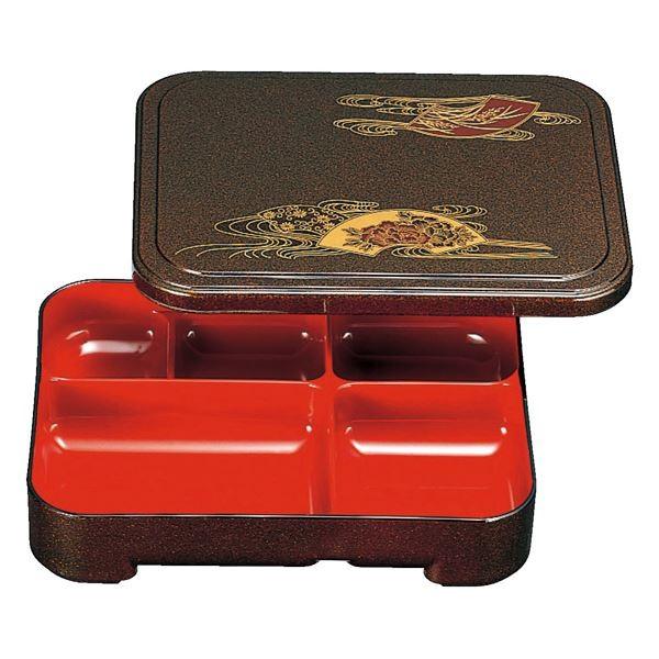 9 蓷ٓ/aH kʋe Al 270×210×55mm { kaH Xg  X Xl