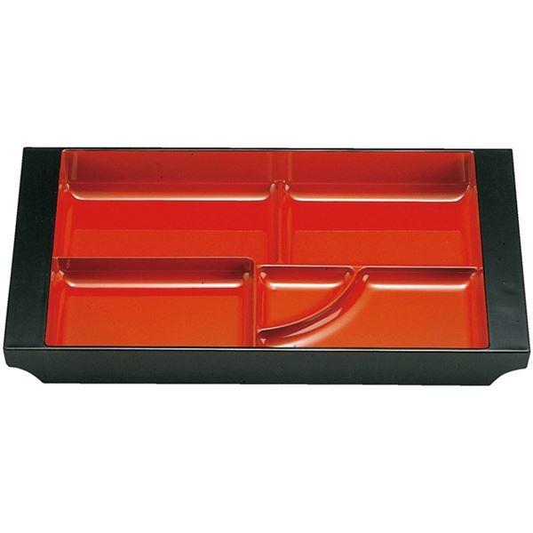 M^`v[g/aH kV Al 404×229×52mm { kaH Xg  X Xl