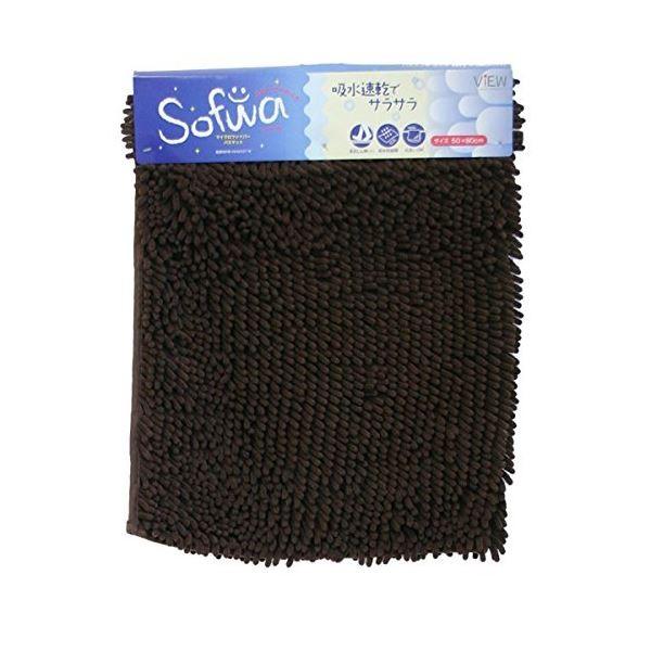 }CNt@Co[ oX}bg/tA}bg kuEl 50×80cm z oXpi w\tx