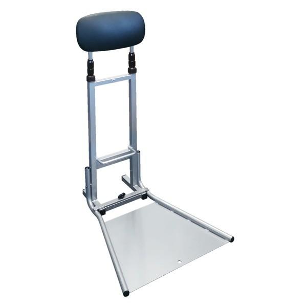 X^fBOT|[g 425mm ubN×Vo[ ܂肽ݎ tH[fBO pƃT|[gpi Ǝҗp