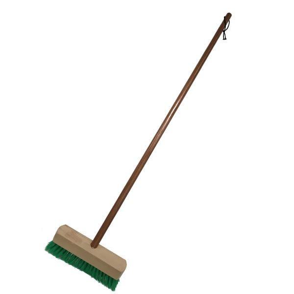 fbLuV/|pi kؕ S 24cml ؐt Rt ϖi k20Zbgl