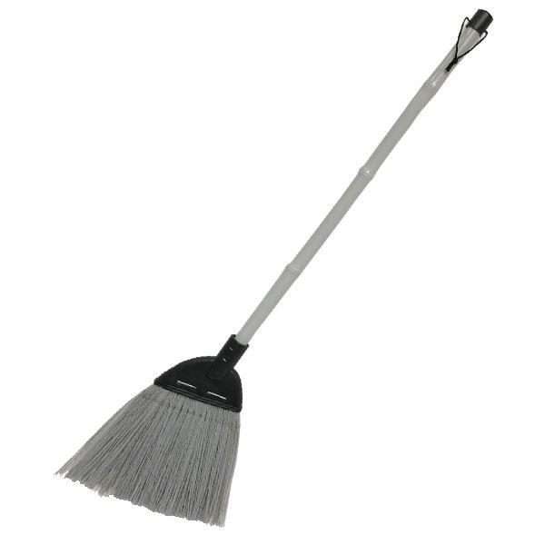 ق/|pi kZl 21×s3×75cm @uV k60Zbgl