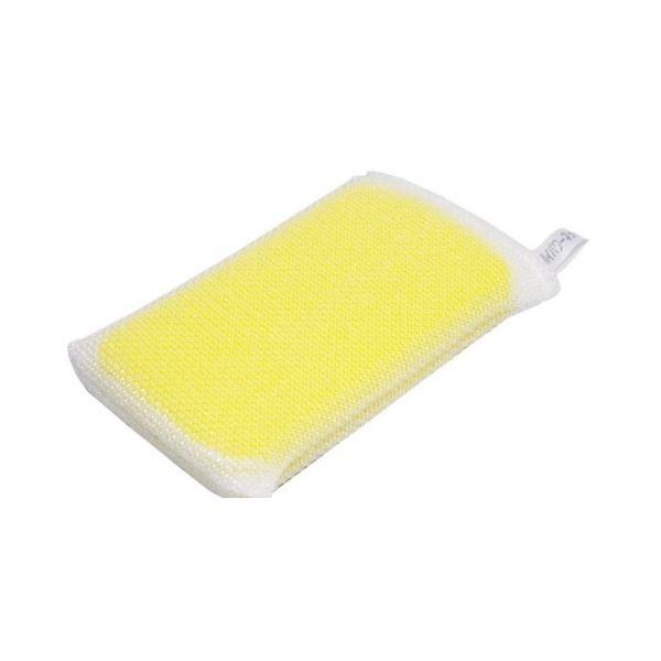 Lb`X|W/H􂢃X|W kRہEhLHl nCp[lbg CG[ Lb`pi k240Zbgl