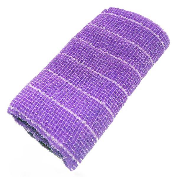 (܂Ƃ) iC^I/{fB^I kp[v ߁l AՂ oXpi w䂫x k180Zbgl