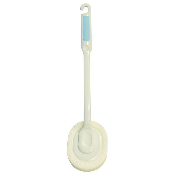 (܂Ƃ) ~hoX/oXuV w`} zCg C| wTbƂx k20Zbgl