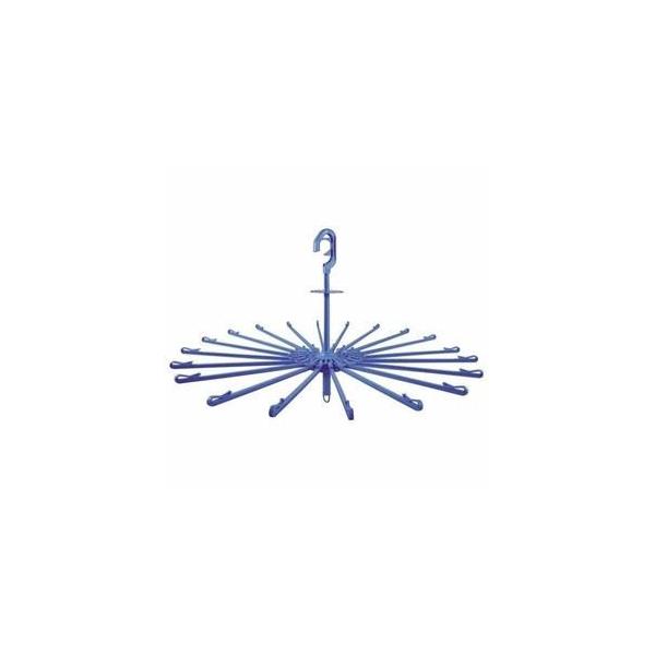 k20Zbgl 󕨊 nK[ a83cm Xgbp[t ܂肽݉ p\nK[ A[nK[ST pi