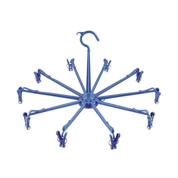 k60Zbgl 󕨊 nK[ 񒼌a44cm ~j p\nK[ 󕨊 pi h[pi