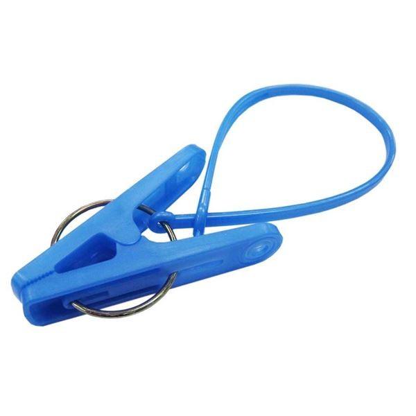 (܂Ƃ) oT~/pi kЂtWF[s` 10l EXgbLOp k160Zbgl