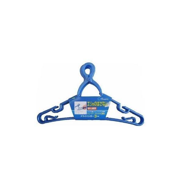 k40Zbgl 󕨊 nK[ 39×22×s1.4cm 3{g hCnK[ pi h[pi