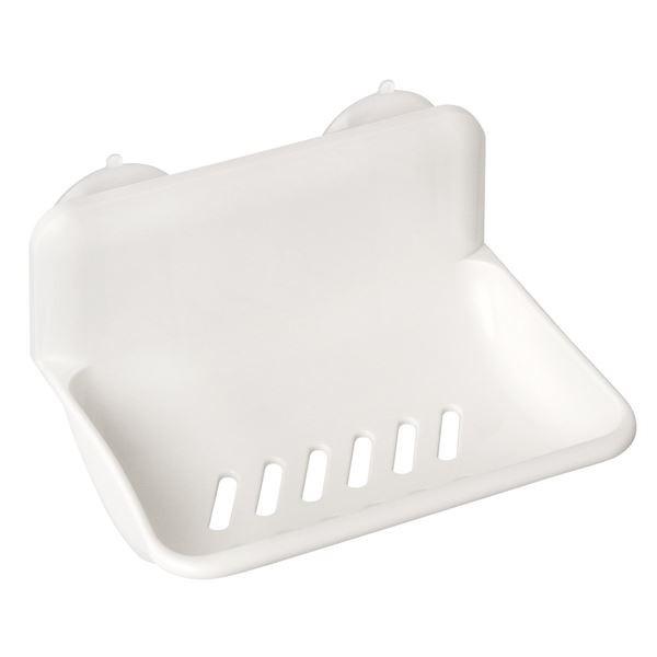 ΂񃉃bN/\[vfBbV kVO zCgl ؂茊t oXpi bN k48Zbgl