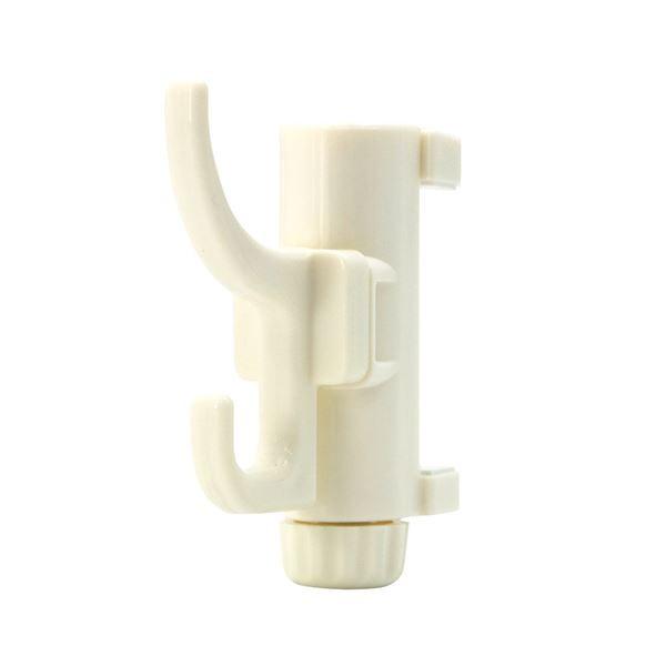 lW~߃tbN _u kω׏d:2kgl JC g IΉ k120Zbgl bN