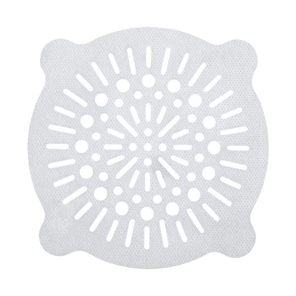  rtB^[/C| kۑ 10l \ăwA[Xgbp[ zCg bN k240Zbgl