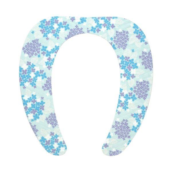 (܂Ƃ) ֍V[g/zׂ񂴃V[g kl 􂦂 gCpi wbN ҂Qx k72Zbgl