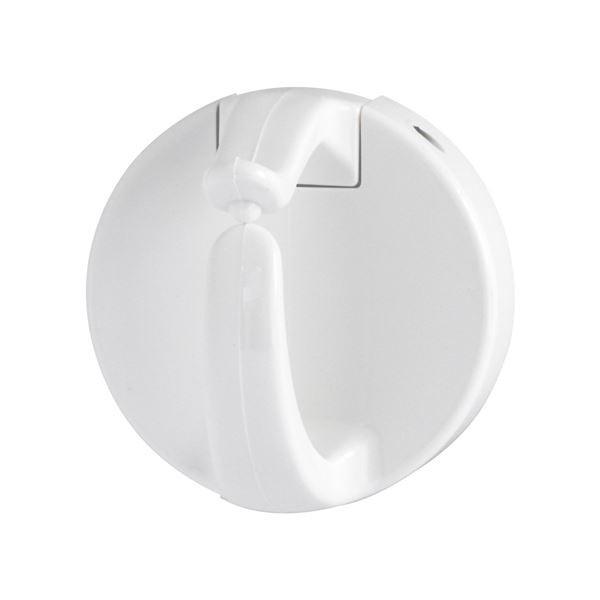 }Olbg փS/փSz_[ ka45×35mml ①ɂɕt k120Zbgl