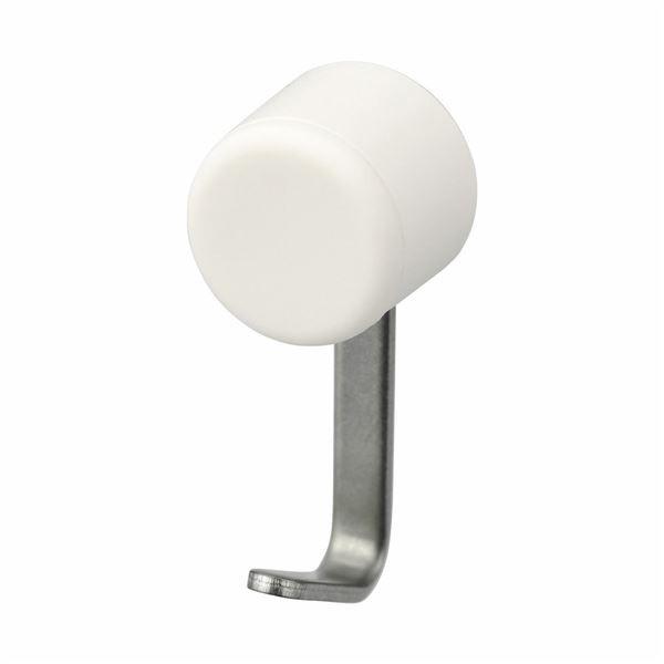 LstbN/XeXs kzCg S 3l ǖ ΍p{[h k120Zbgl bN