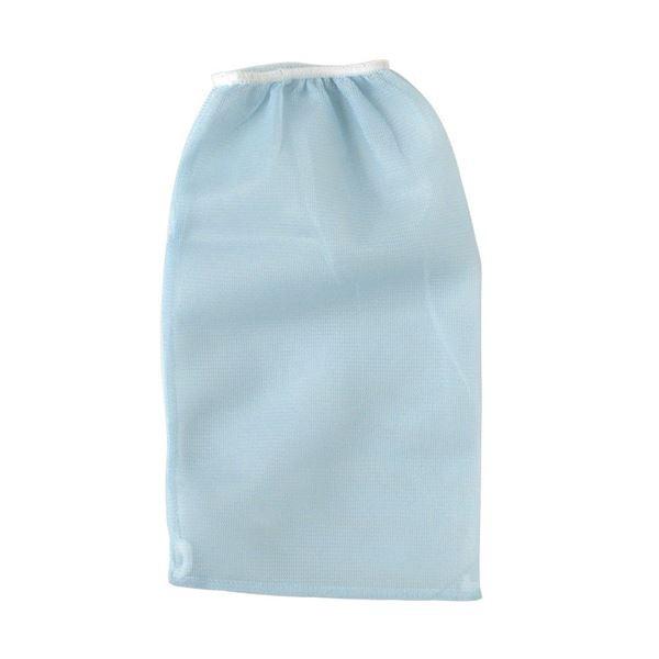 k60Zbgl @ ݎlbg Ԍ18×17cm 2g tB^[pփlbg pi h[pi