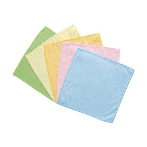 NX }CNt@Co[ k5 40Zbgl ܕsv Ɠd Ƌ  KX AJ |pi |pi