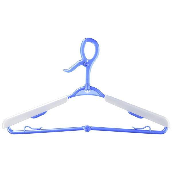 k32Zbgl 󕨊 nK[ 39.5`60×1.5×22cm 3{g XCh ObvnK[ pi