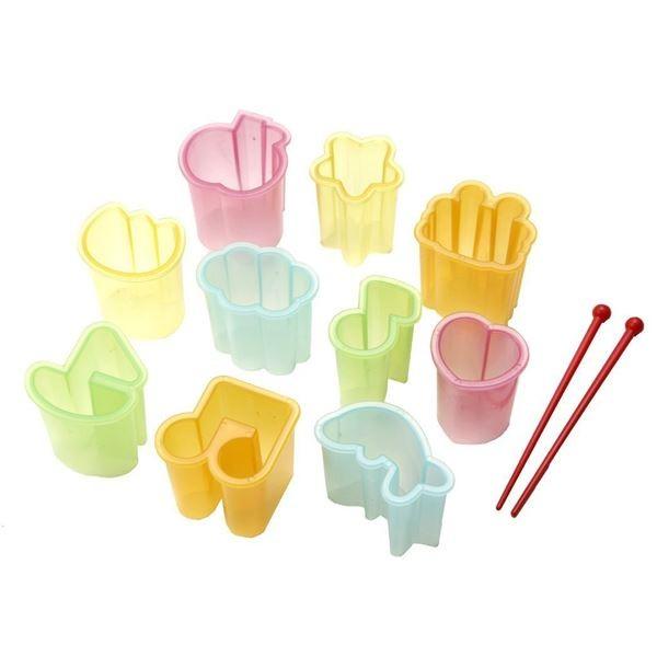 ٓ ؔ^Zbg k~j 10l sbN2{t X`[ LكObY k160Zbgl