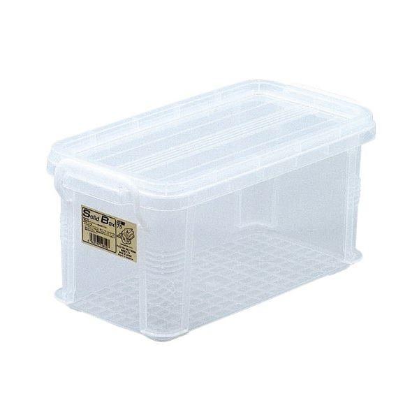 [{bNX/[P[X k16.9×s34×16cml t^t ςݏdˉ \bh{bNX NA k32Zbgl