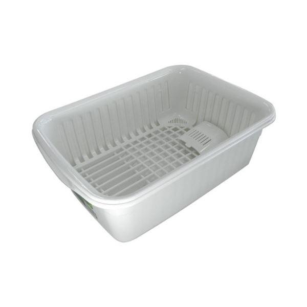 k܂Ƃ߁l ؂胉bN ؂肩 40cm  O[ 18Zbg R y ėpdؕt N|[ ؂Zbg Lb`