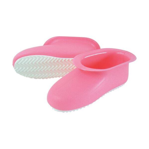 (܂Ƃ) Cu[c/C|pi ksNl 26×9cm 2w\ oXpi wn~Ou[cx k30Zbgl