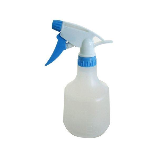 (܂Ƃ) /Xv[{ge k500ccl AC | |p wt[Xv[x k60Zbgl