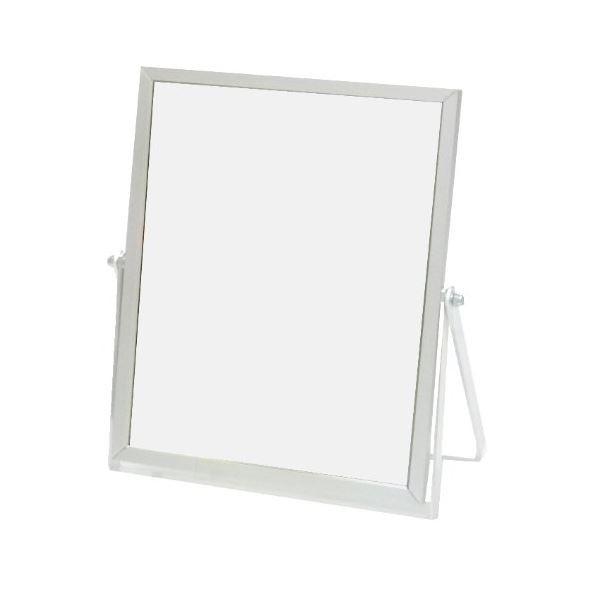 (܂Ƃ) ㋾/X^h~[ kA~ Vo[l 204×175×s10mm k72Zbgl
