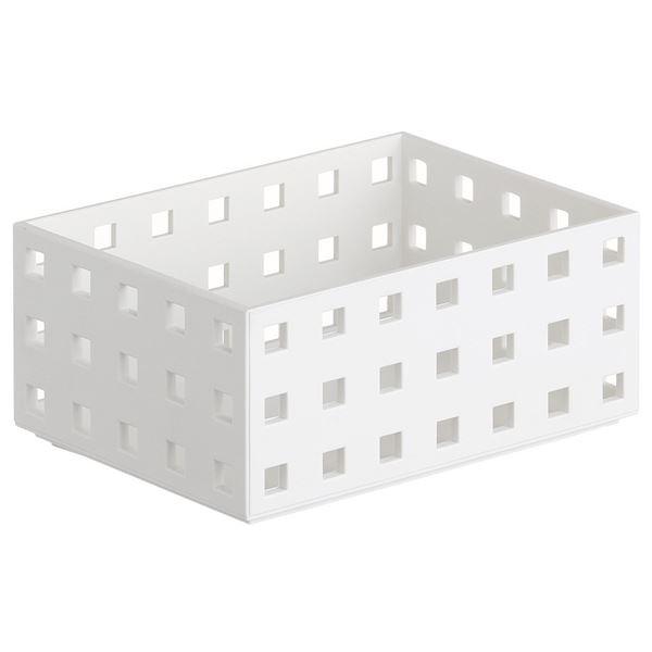 (܂Ƃ) /}`[P[X kX M zCgl s14cm^Cv ubNX 9001 k56Zbgl