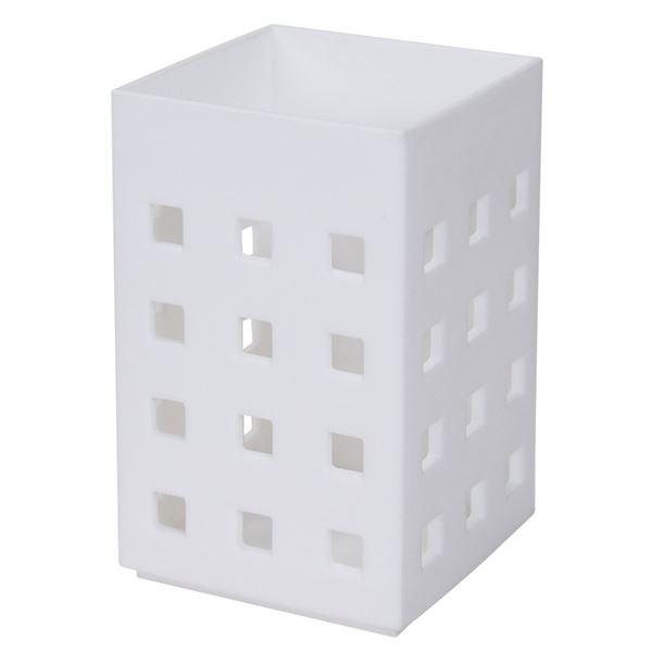 (܂Ƃ) Xg[W ~j/ k}Olbgl zCg bvz_[ Lb`[ wMag-Onx k60Zbgl