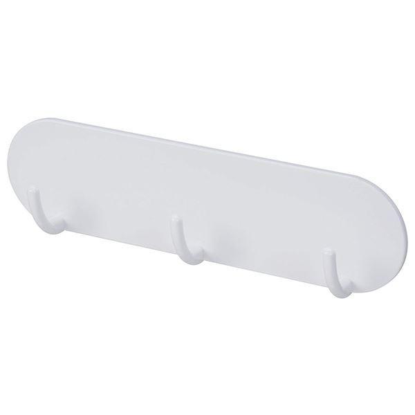 (܂Ƃ) 3AtbN/Ǌ|tbN k}Olbgl zCg Lb`c[tbN Lb`[ wMag-Onx k64Zbgl