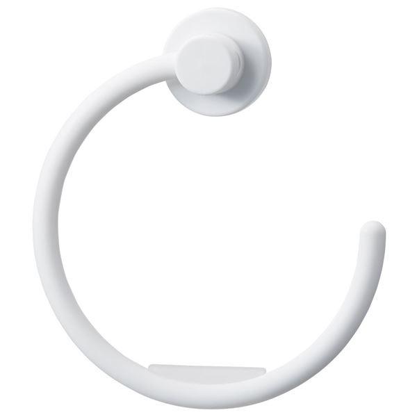 (܂Ƃ) ^InK[/^I| k}Olbgl O^ zCg wMag-Onx k56Zbgl