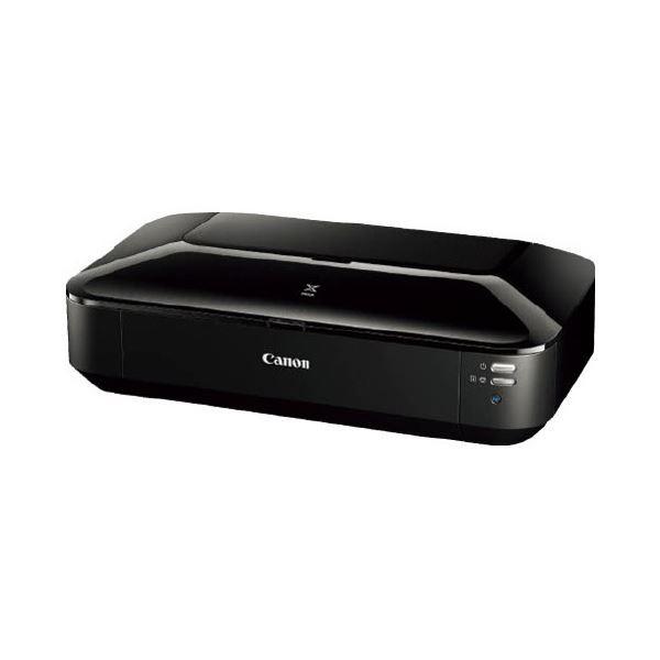 �L���m�� A3�m�rIJ�v�����^�[ PIXUSIX6830 �v�����^�[ �v�����^ PC �p�\�R�� ���Ӌ@�� OA�@�� �����@��