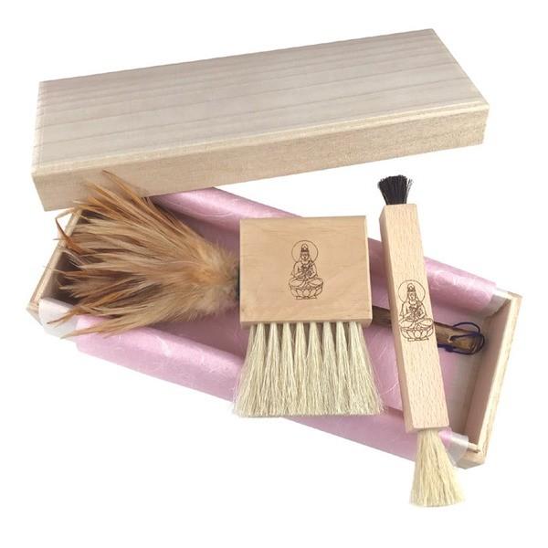 duV/dpi k3_Zbgl LuVEpуuVEт΂ { A[guV