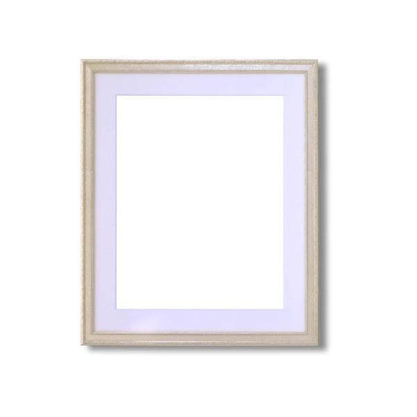 k yʐʊz l  ʊz }bgt F8 Vo[ ʊz ␅ʊz UV O JbgAN z z t[