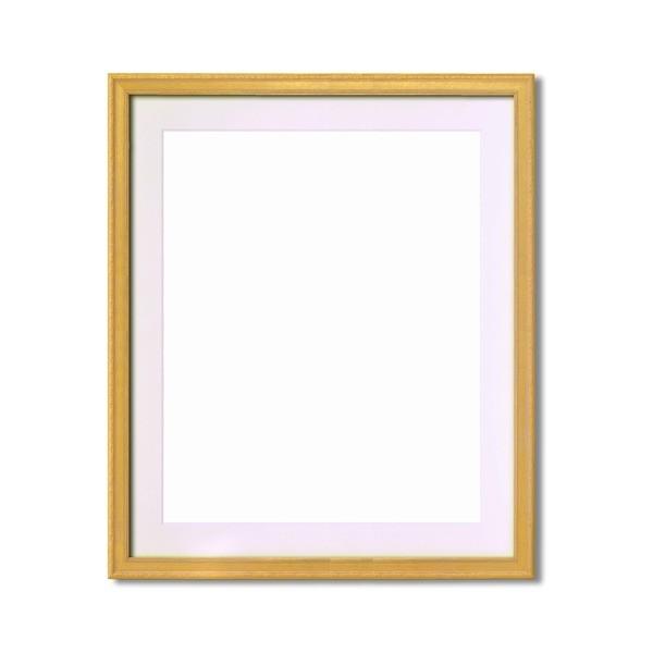 k yʐʊz l  ʊz }bgt F8 S[h ʊz ␅ʊz UV O JbgAN z z t[